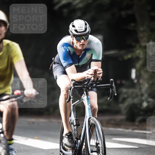 13.09.2026 - Stadtparktriathlon H.Heesch http://msf.ph/oto/10374146 13.09.2026 10:54:05 Radfahren 408, 489, 519, 622 meine-sportfotos.de