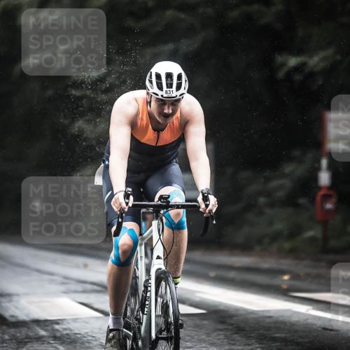 13.09.2026 - Stadtparktriathlon H.Heesch http://msf.ph/oto/10374159 13.09.2026 12:10:51 Radfahren 831, 844, 905, 948, 1029, 1053 meine-sportfotos.de