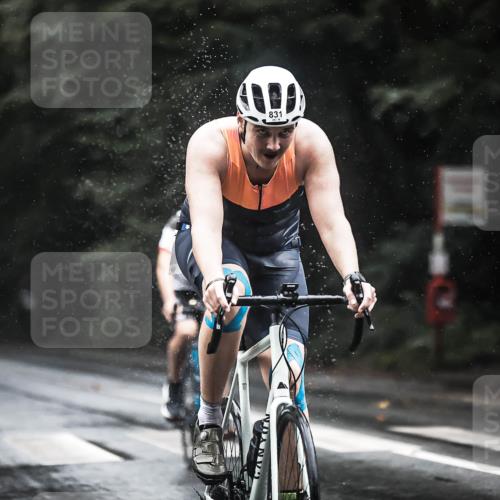 13.09.2026 - Stadtparktriathlon H.Heesch http://msf.ph/oto/10374164 13.09.2026 12:10:51 Radfahren 831, 844, 905, 948, 1029, 1053 meine-sportfotos.de