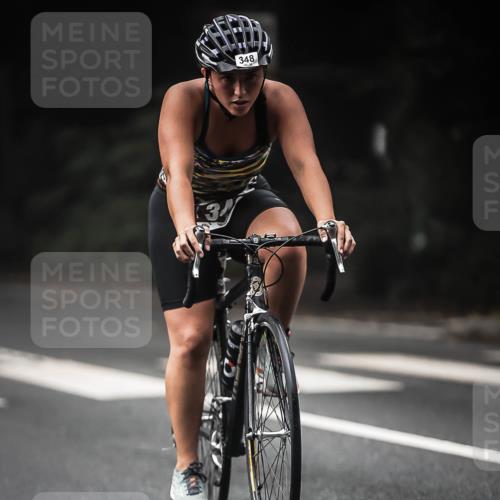 13.09.2026 - Stadtparktriathlon H.Heesch http://msf.ph/oto/10374178 13.09.2026 10:24:43 Radfahren 313, 348 meine-sportfotos.de