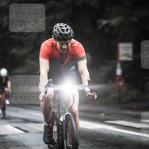 13.09.2026 - Stadtparktriathlon H.Heesch http://msf.ph/oto/10374179 13.09.2026 12:10:57 Radfahren 831, 905, 938, 981, 1020, 1029 meine-sportfotos.de
