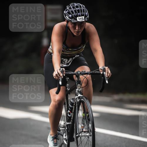 13.09.2026 - Stadtparktriathlon H.Heesch http://msf.ph/oto/10374185 13.09.2026 10:24:43 Radfahren 313, 348 meine-sportfotos.de