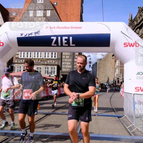 13.09.2026 - 21. swb-Marathon Bremen Tim E. http://msf.ph/oto/10374190 13.09.2026 13:11:13 Ziel 335, 384, 697, 1385, 1498, 2021, 2759, 4023, 4475, 4571, 5079, 5155, 5168, 5314, 5387, 6471, 6657, 7115, 7136, 8183, 9410, 9622, 9659, 13248 meine-sportfotos.de