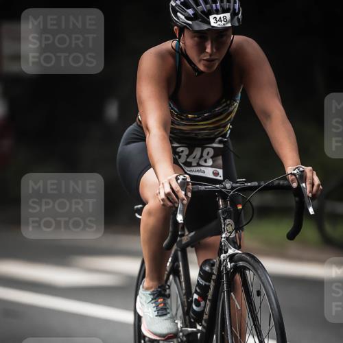 13.09.2026 - Stadtparktriathlon H.Heesch http://msf.ph/oto/10374193 13.09.2026 10:24:43 Radfahren 313, 348 meine-sportfotos.de
