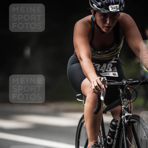13.09.2026 - Stadtparktriathlon H.Heesch http://msf.ph/oto/10374198 13.09.2026 10:24:43 Radfahren 313, 348 meine-sportfotos.de