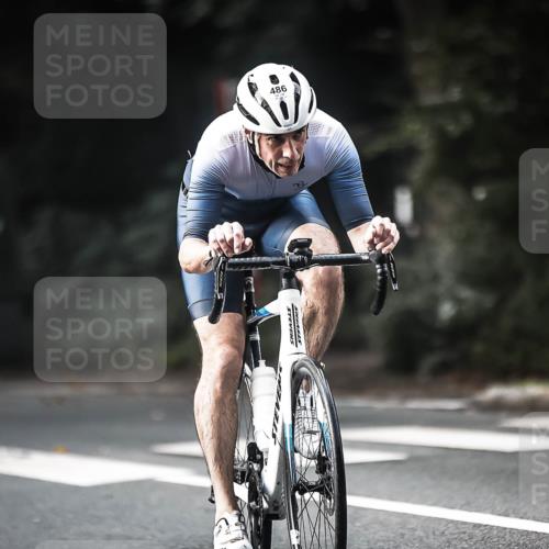 13.09.2026 - Stadtparktriathlon H.Heesch http://msf.ph/oto/10374203 13.09.2026 10:54:13 Radfahren 429, 445, 486 meine-sportfotos.de