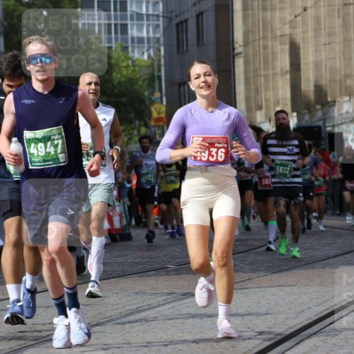 13.09.2026 - 21. swb-Marathon Bremen Strokosch-Dieckow http://msf.ph/oto/10374206 13.09.2026 13:37:08 Ziel 551, 813, 843, 1641, 1849, 1936, 2275, 3122, 3541, 3635, 3787, 3815, 3874, 3998, 4050, 4304, 4335, 4892, 5061, 5236, 5355, 5447, 5656, 5823, 6050, 6269, 6280, 6340, 6408, 6966, 7039, 7046, 7229, 7237, 7640, 7656, 8034, 8498, 8685, 8723, 9331, 9589, 9658, 9776, 9807, 270, 391, 869, 1180, 3333, 3627, 3823, 4947, 5388, 5547, 5577, 5612, 5738, 5791, 6046, 6904, 6947, 7571, 8268, 8753, 9701 meine-sportfotos.de