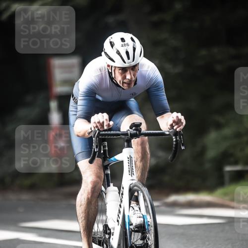 13.09.2026 - Stadtparktriathlon H.Heesch http://msf.ph/oto/10374210 13.09.2026 10:54:13 Radfahren 429, 445, 486 meine-sportfotos.de