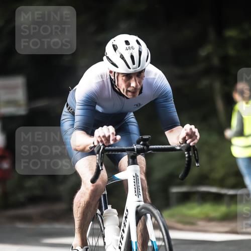 13.09.2026 - Stadtparktriathlon H.Heesch http://msf.ph/oto/10374215 13.09.2026 10:54:13 Radfahren 429, 445, 486 meine-sportfotos.de