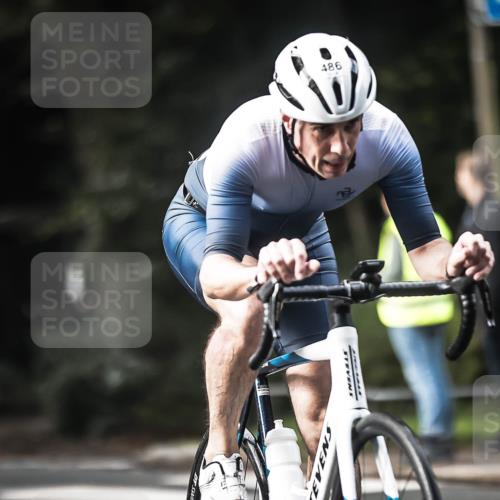 13.09.2026 - Stadtparktriathlon H.Heesch http://msf.ph/oto/10374217 13.09.2026 10:54:13 Radfahren 429, 445, 486 meine-sportfotos.de