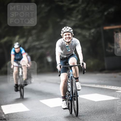 13.09.2026 - Stadtparktriathlon H.Heesch http://msf.ph/oto/10374235 13.09.2026 10:54:17 Radfahren 429, 445, 459, 466, 468, 471, 472, 486 meine-sportfotos.de