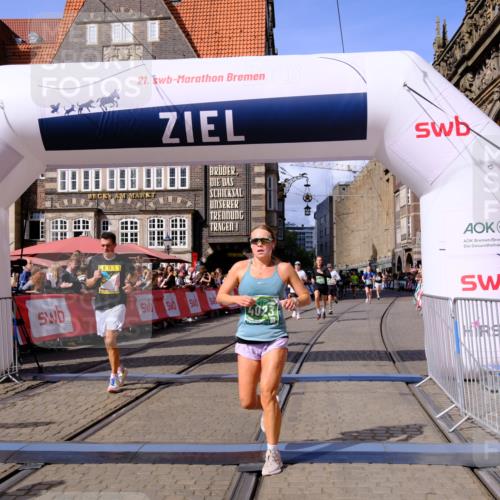 13.09.2026 - 21. swb-Marathon Bremen Tim E. http://msf.ph/oto/10374243 13.09.2026 13:11:14 Ziel 335, 384, 697, 1385, 2021, 2759, 4023, 4475, 4571, 5079, 5155, 5168, 5314, 5387, 6471, 6657, 7115, 7136, 8183, 9410, 9622, 9659, 13248 meine-sportfotos.de