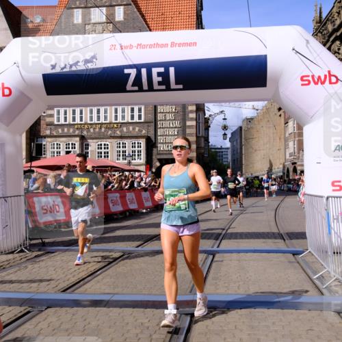 13.09.2026 - 21. swb-Marathon Bremen Tim E. http://msf.ph/oto/10374261 13.09.2026 13:11:14 Ziel 335, 384, 697, 1385, 2021, 2759, 4023, 4475, 4571, 5079, 5155, 5168, 5314, 5387, 6471, 6657, 7115, 7136, 8183, 9410, 9622, 9659, 13248 meine-sportfotos.de