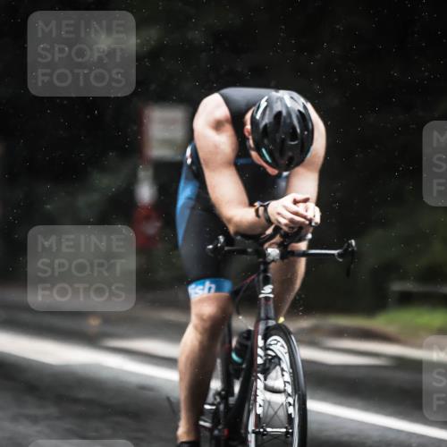 13.09.2026 - Stadtparktriathlon H.Heesch http://msf.ph/oto/10374267 13.09.2026 12:11:07 Radfahren 949, 964 meine-sportfotos.de