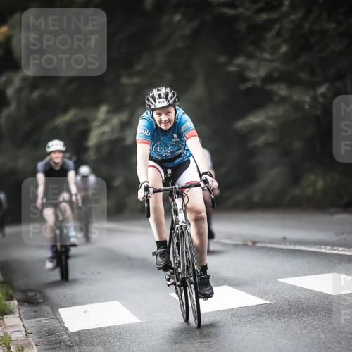 13.09.2026 - Stadtparktriathlon H.Heesch http://msf.ph/oto/10374272 13.09.2026 10:54:19 Radfahren 445, 459, 466, 468, 471, 472 meine-sportfotos.de