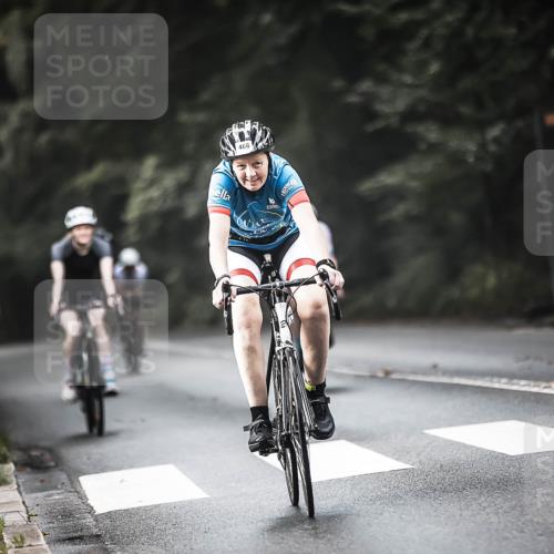 13.09.2026 - Stadtparktriathlon H.Heesch http://msf.ph/oto/10374276 13.09.2026 10:54:19 Radfahren 445, 459, 466, 468, 471, 472 meine-sportfotos.de
