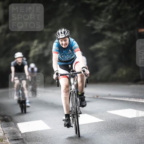 13.09.2026 - Stadtparktriathlon H.Heesch http://msf.ph/oto/10374283 13.09.2026 10:54:19 Radfahren 445, 459, 466, 468, 471, 472 meine-sportfotos.de