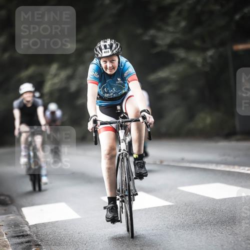 13.09.2026 - Stadtparktriathlon H.Heesch http://msf.ph/oto/10374291 13.09.2026 10:54:19 Radfahren 445, 459, 466, 468, 471, 472 meine-sportfotos.de