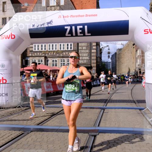 13.09.2026 - 21. swb-Marathon Bremen Tim E. http://msf.ph/oto/10374294 13.09.2026 13:11:15 Ziel 335, 384, 697, 1385, 2021, 2759, 3647, 4023, 4475, 4571, 5079, 5155, 5168, 5314, 5387, 6471, 6657, 7115, 7136, 8183, 9410, 9622, 9659, 13248 meine-sportfotos.de
