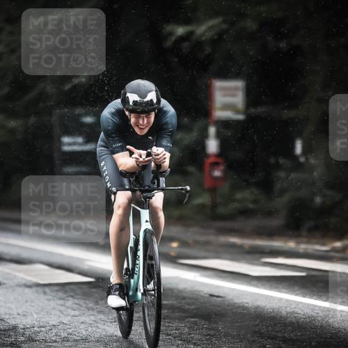 13.09.2026 - Stadtparktriathlon H.Heesch http://msf.ph/oto/10374295 13.09.2026 12:11:17 Radfahren 949, 1008, 1036, 1048 meine-sportfotos.de