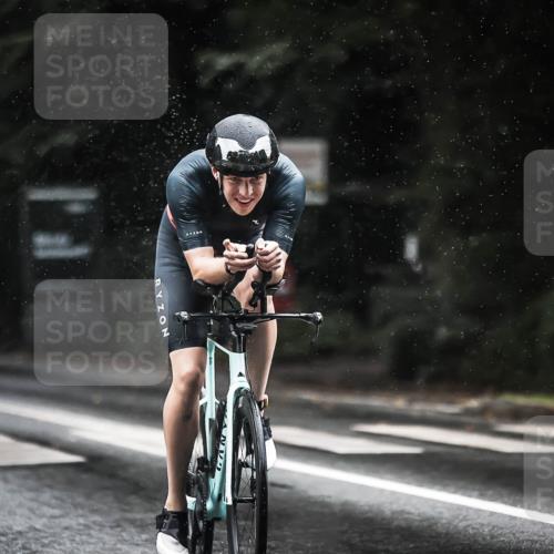 13.09.2026 - Stadtparktriathlon H.Heesch http://msf.ph/oto/10374302 13.09.2026 12:11:17 Radfahren 949, 1008, 1036, 1048 meine-sportfotos.de