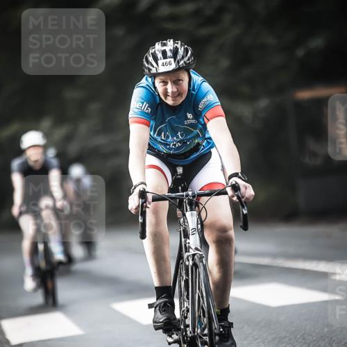 13.09.2026 - Stadtparktriathlon H.Heesch http://msf.ph/oto/10374304 13.09.2026 10:54:20 Radfahren 445, 459, 466, 468, 471, 472 meine-sportfotos.de
