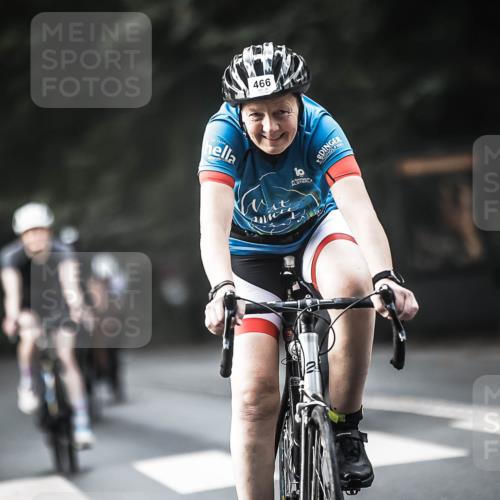 13.09.2026 - Stadtparktriathlon H.Heesch http://msf.ph/oto/10374315 13.09.2026 10:54:20 Radfahren 445, 459, 466, 468, 471, 472 meine-sportfotos.de