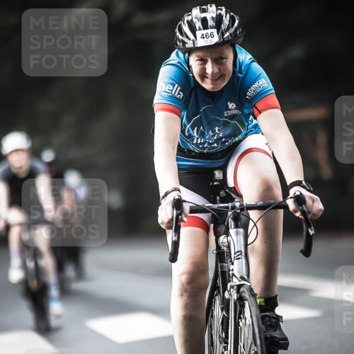 13.09.2026 - Stadtparktriathlon H.Heesch http://msf.ph/oto/10374320 13.09.2026 10:54:20 Radfahren 445, 459, 466, 468, 471, 472 meine-sportfotos.de
