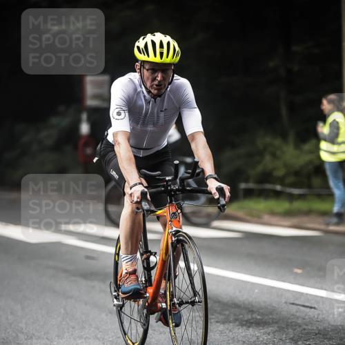 13.09.2026 - Stadtparktriathlon H.Heesch http://msf.ph/oto/10374324 13.09.2026 10:24:57 Radfahren 227, 427, 430, 443 meine-sportfotos.de