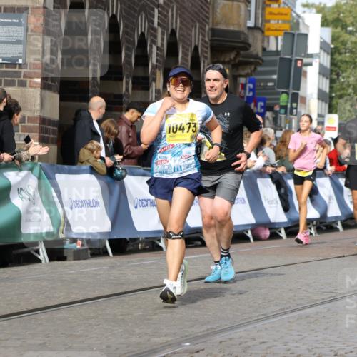 13.09.2026 - 21. swb-Marathon Bremen Strokosch-Dieckow http://msf.ph/oto/10374334 13.09.2026 11:02:16 Ziel 10257, 10409, 10444, 10500, 10617, 10803, 10817, 10924, 11115, 11268, 11369, 11412, 11413, 11436, 11479, 11859, 12016, 12095, 12145, 12360, 12379, 12412, 12466, 12506, 10153, 10154, 10273, 10274, 10278, 10338, 10738, 10885, 10915, 10943, 11137, 11505, 11508, 11526, 11853, 11886, 11890, 12169 meine-sportfotos.de