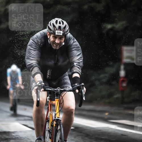 13.09.2026 - Stadtparktriathlon H.Heesch http://msf.ph/oto/10374370 13.09.2026 12:11:26 Radfahren 880, 959, 962, 1008 meine-sportfotos.de