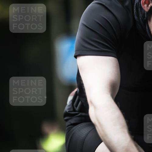 13.09.2026 - Stadtparktriathlon H.Heesch http://msf.ph/oto/10374375 13.09.2026 10:25:07 Radfahren 244 meine-sportfotos.de