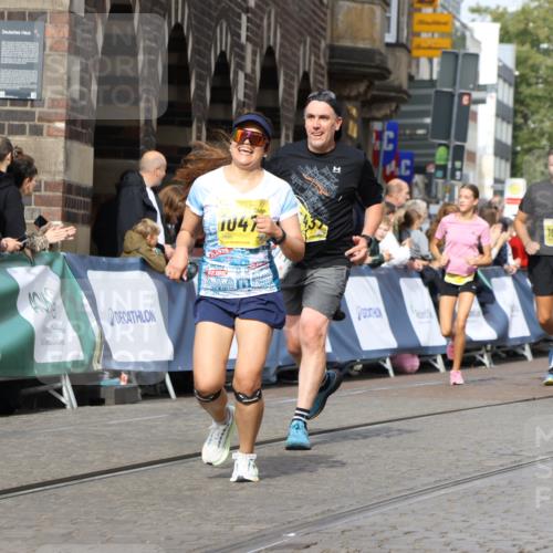 13.09.2026 - 21. swb-Marathon Bremen Strokosch-Dieckow http://msf.ph/oto/10374392 13.09.2026 11:02:16 Ziel 10257, 10409, 10444, 10500, 10617, 10803, 10817, 10924, 11115, 11268, 11369, 11412, 11413, 11436, 11479, 11859, 12016, 12095, 12145, 12360, 12379, 12412, 12466, 12506, 10153, 10154, 10273, 10274, 10278, 10338, 10738, 10885, 10915, 10943, 11137, 11505, 11508, 11526, 11853, 11886, 11890, 12169 meine-sportfotos.de