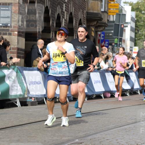 13.09.2026 - 21. swb-Marathon Bremen Strokosch-Dieckow http://msf.ph/oto/10374409 13.09.2026 11:02:16 Ziel 10257, 10409, 10444, 10500, 10617, 10803, 10817, 10924, 11115, 11268, 11369, 11412, 11413, 11436, 11479, 11859, 12016, 12095, 12145, 12360, 12379, 12412, 12466, 12506, 10153, 10154, 10273, 10274, 10278, 10338, 10738, 10885, 10915, 10943, 11137, 11505, 11508, 11526, 11853, 11886, 11890, 12169 meine-sportfotos.de