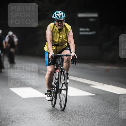 13.09.2026 - Stadtparktriathlon H.Heesch http://msf.ph/oto/10374419 13.09.2026 10:25:25 Radfahren 241, 317, 370, 777 meine-sportfotos.de