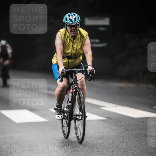 13.09.2026 - Stadtparktriathlon H.Heesch http://msf.ph/oto/10374424 13.09.2026 10:25:25 Radfahren 241, 317, 370, 777 meine-sportfotos.de