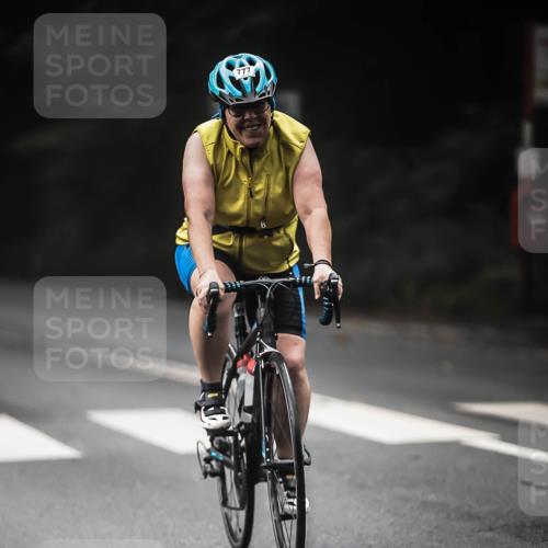 13.09.2026 - Stadtparktriathlon H.Heesch http://msf.ph/oto/10374432 13.09.2026 10:25:26 Radfahren 241, 317, 370, 777 meine-sportfotos.de