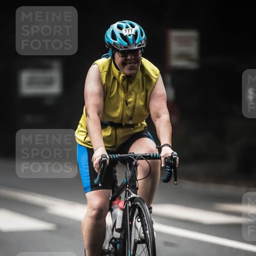 13.09.2026 - Stadtparktriathlon H.Heesch http://msf.ph/oto/10374447 13.09.2026 10:25:26 Radfahren 241, 317, 370, 777 meine-sportfotos.de