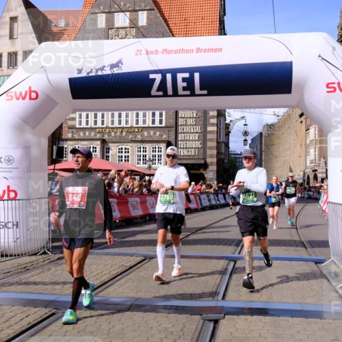 13.09.2026 - 21. swb-Marathon Bremen Tim E. http://msf.ph/oto/10374490 13.09.2026 13:11:19 Ziel 335, 697, 2021, 2759, 3448, 3484, 3647, 4023, 4429, 4475, 4571, 5079, 5314, 6471, 6657, 7136, 8183, 9410, 9622 meine-sportfotos.de