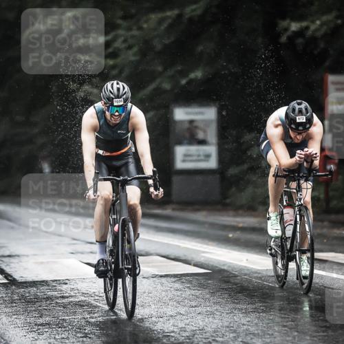 13.09.2026 - Stadtparktriathlon H.Heesch http://msf.ph/oto/10374514 13.09.2026 12:11:50 Radfahren 849, 972, 1056 meine-sportfotos.de