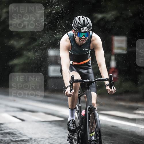 13.09.2026 - Stadtparktriathlon H.Heesch http://msf.ph/oto/10374537 13.09.2026 12:11:51 Radfahren 972, 1056 meine-sportfotos.de