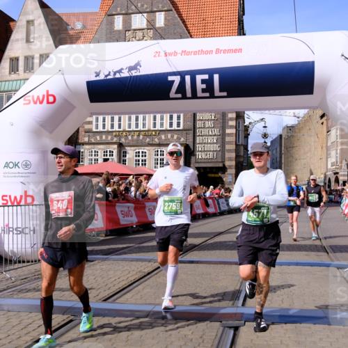 13.09.2026 - 21. swb-Marathon Bremen Tim E. http://msf.ph/oto/10374538 13.09.2026 13:11:19 Ziel 335, 697, 2021, 2759, 3448, 3484, 3647, 4023, 4429, 4475, 4571, 5079, 5314, 6471, 6657, 7136, 8183, 9410, 9622 meine-sportfotos.de