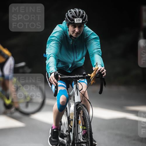 13.09.2026 - Stadtparktriathlon H.Heesch http://msf.ph/oto/10374545 13.09.2026 10:25:31 Radfahren 241, 317, 370, 777 meine-sportfotos.de