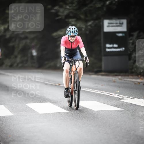 13.09.2026 - Stadtparktriathlon H.Heesch http://msf.ph/oto/10374567 13.09.2026 10:54:55 Radfahren 420, 432, 467, 520, 572, 666 meine-sportfotos.de