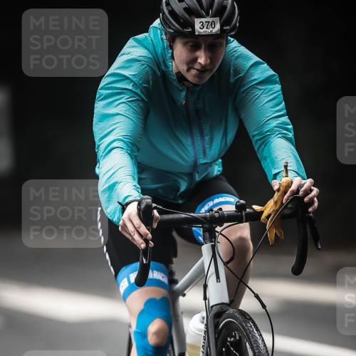 13.09.2026 - Stadtparktriathlon H.Heesch http://msf.ph/oto/10374568 13.09.2026 10:25:32 Radfahren 241, 317, 370, 777 meine-sportfotos.de