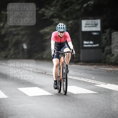 13.09.2026 - Stadtparktriathlon H.Heesch http://msf.ph/oto/10374569 13.09.2026 10:54:55 Radfahren 420, 432, 467, 520, 572, 666 meine-sportfotos.de