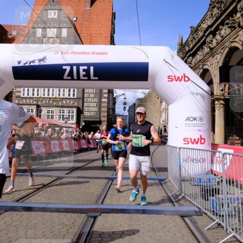 13.09.2026 - 21. swb-Marathon Bremen Tim E. http://msf.ph/oto/10374571 13.09.2026 13:11:21 Ziel 335, 697, 2021, 2759, 3440, 3448, 3484, 3647, 4429, 4475, 4571, 5079, 6471, 6657, 8183, 9410, 9622, 9762 meine-sportfotos.de