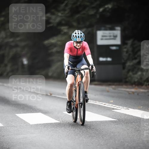 13.09.2026 - Stadtparktriathlon H.Heesch http://msf.ph/oto/10374574 13.09.2026 10:54:56 Radfahren 372, 381, 420, 432, 467, 473, 520, 557, 572, 666 meine-sportfotos.de