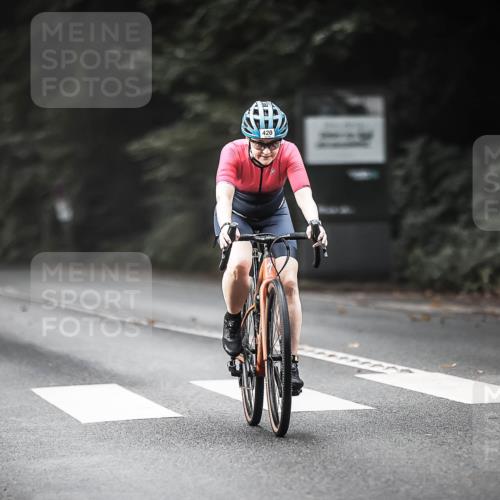13.09.2026 - Stadtparktriathlon H.Heesch http://msf.ph/oto/10374581 13.09.2026 10:54:56 Radfahren 372, 381, 420, 432, 467, 473, 520, 557, 572, 666 meine-sportfotos.de