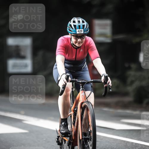 13.09.2026 - Stadtparktriathlon H.Heesch http://msf.ph/oto/10374586 13.09.2026 10:54:57 Radfahren 372, 381, 420, 432, 467, 473, 520, 557, 572, 666 meine-sportfotos.de
